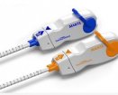 Teleflex MANTA Vascular Closure Device | Used in Access closure, Vascular closure | Which Medical Device